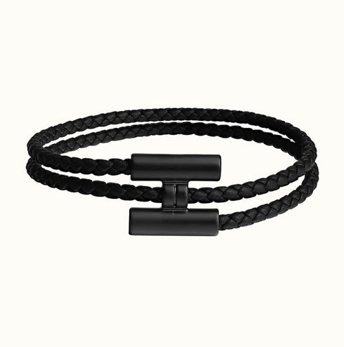 【ご予約商品】ブレスレット 《トゥルニ》 トレッセ